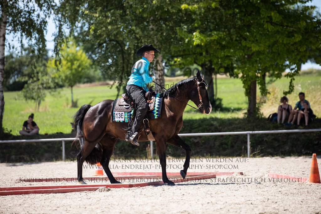 20220703-JuliaEndrejatPhotography-1089 | Julia Endrejat Photography