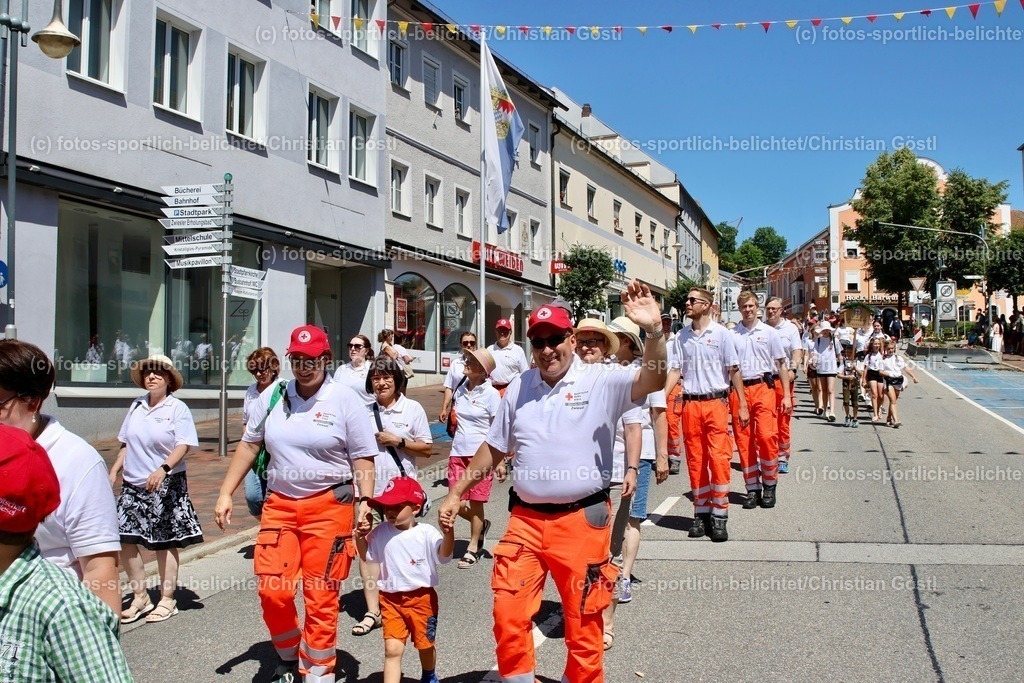 2X5A2198 | fotos-sportlich-belichtet - Realisiert mit Pictrs.com