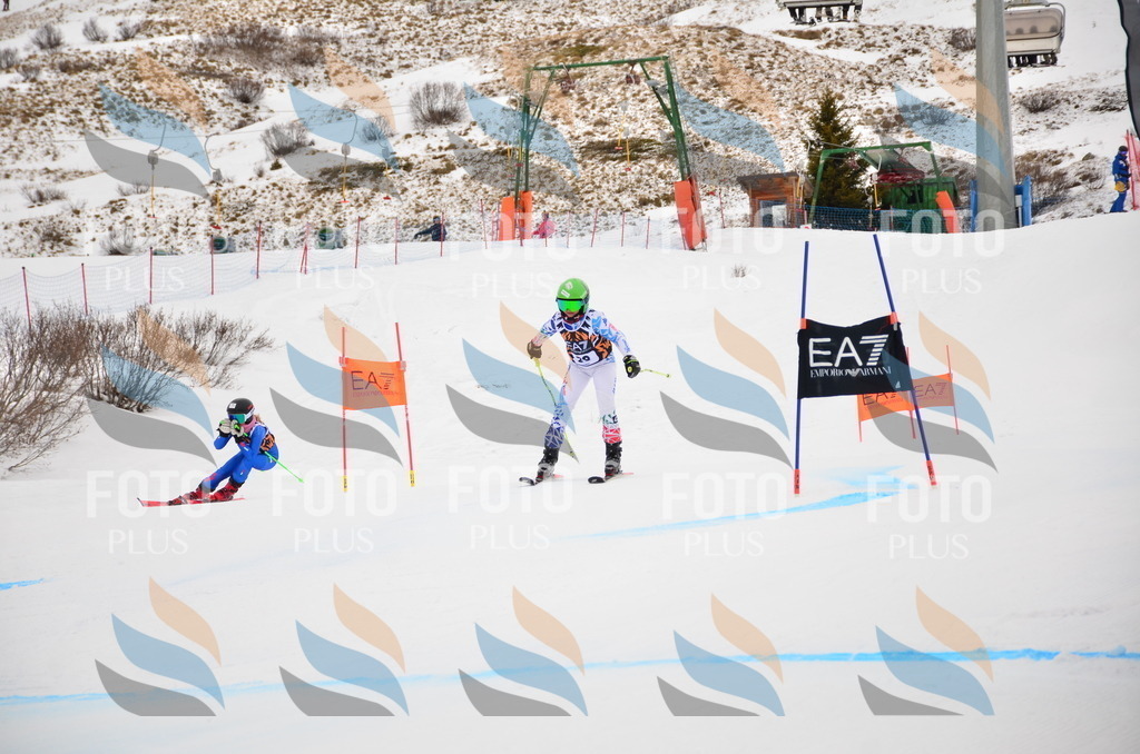 VR4_3015 | holidayphoto