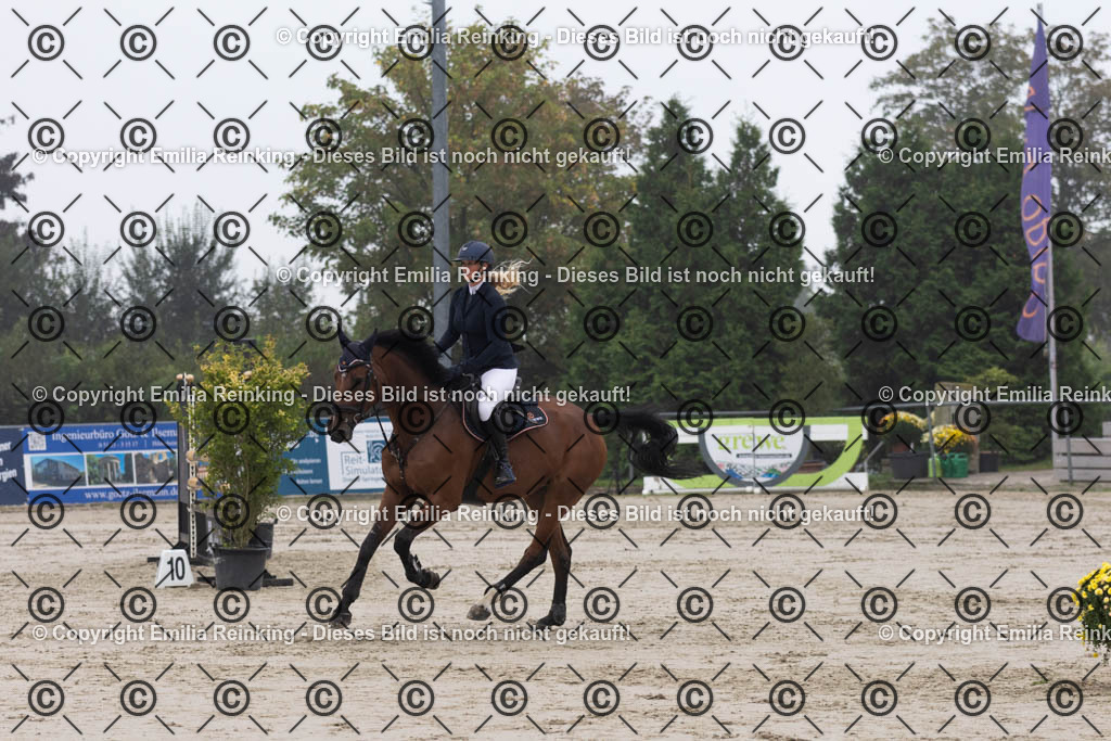 CL5A4709 | Emilia Reinking Fotografie - Realisiert mit Pictrs.com