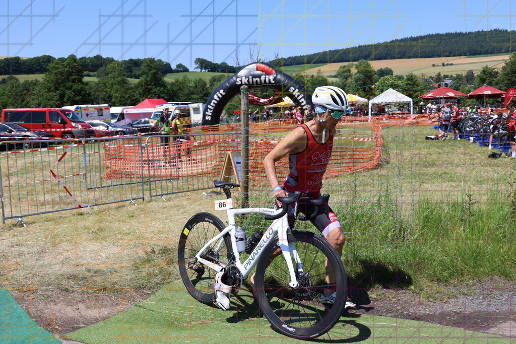 PfordterMan Rad 20.06.2026 TB00107 | professionelle Sport- und Eventfotografie von Tomafocus – dynamische Bilder, emotionale Momente und hochwertige Aufnahmen für jeden Anlass. - Realisiert mit Pictrs.com