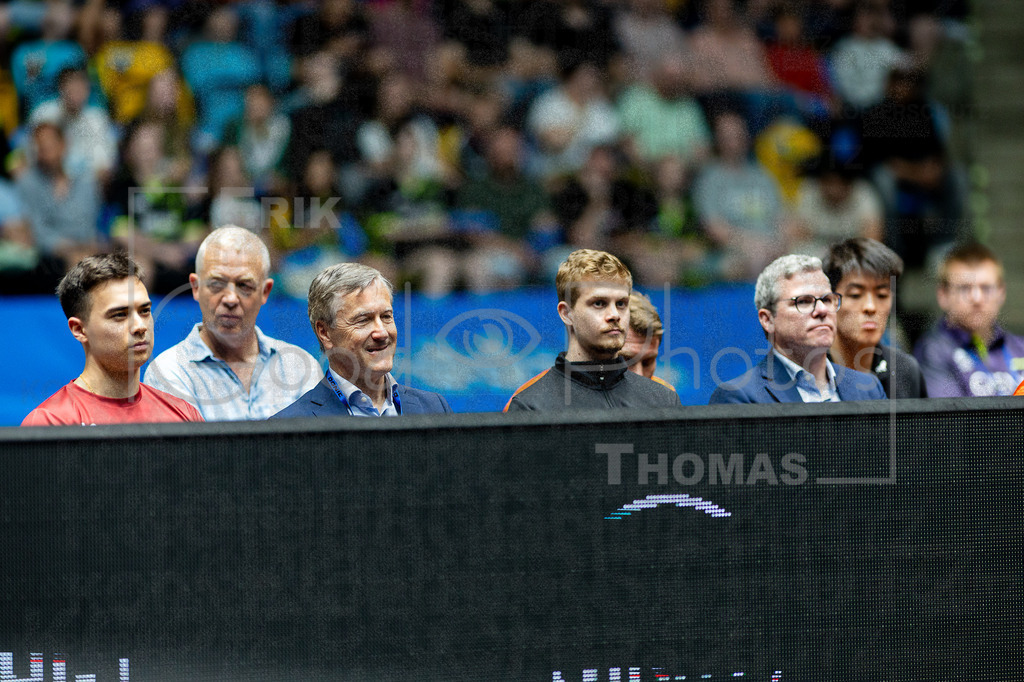 TTBL_Finale-2025-06-15_032 | good-photos - Realisiert mit Pictrs.com