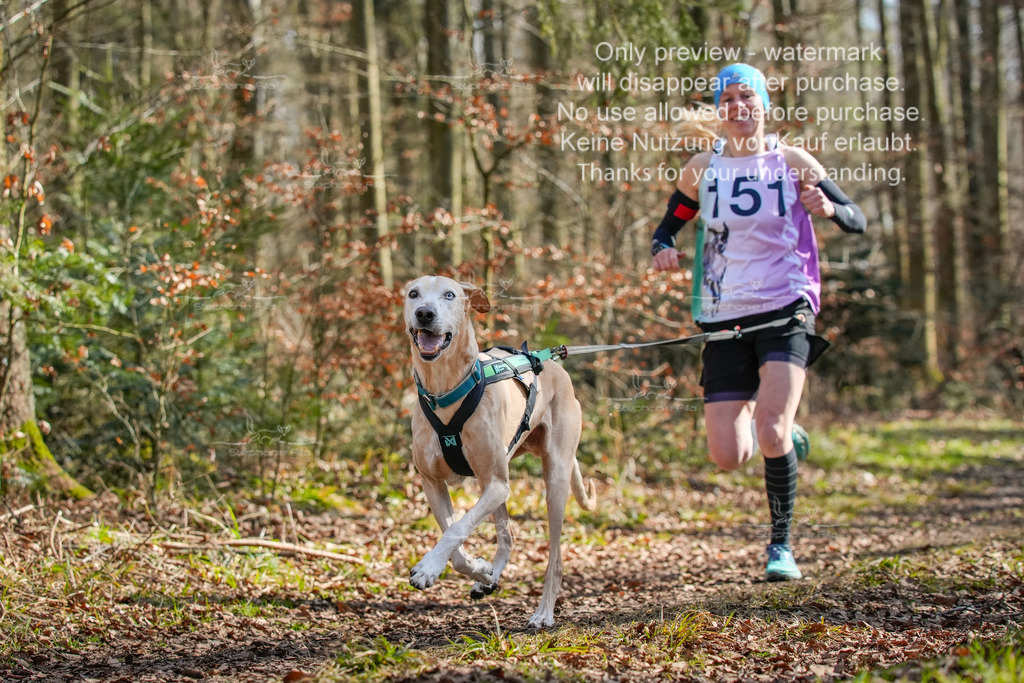 2_So_CC-10 | stephaniefillaphotographie - Realisiert mit Pictrs.com