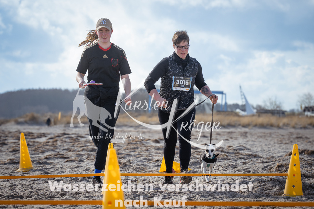 1256_ZZ99572 | kk-dogfotos