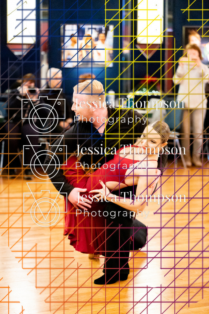 IMG_4872 | jessicathompsonphotography - Realisiert mit Pictrs.com