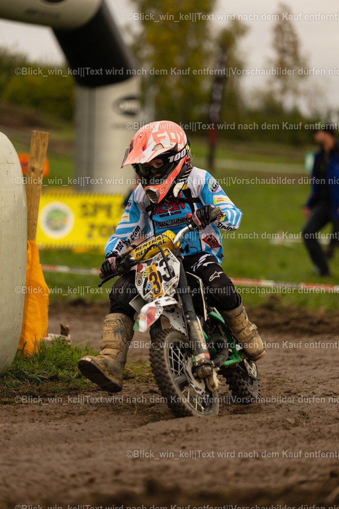 E68A3088 | blick_win_kel