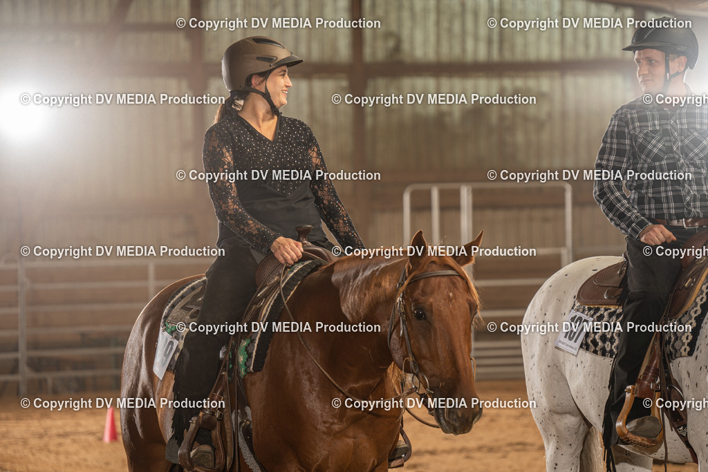 NID02902 | dv-media-shop - Realisiert mit Pictrs.com