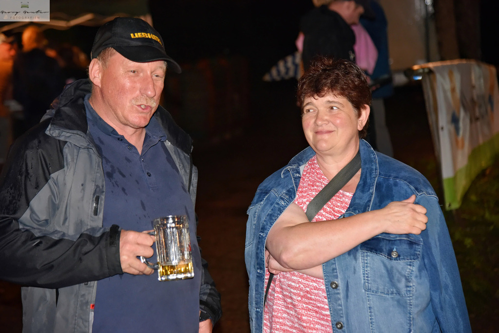 ZiPlaFe_23-43 | Fotoblog Schwarzwald, Foto Blog Wiesental, Pfaffenberg, Winterzauber, Zeller Bergland, Zell im Wiesental, Fotoblog Wiesental, Landschaftsfotos, Bilder Wiesental, Natur, Naturbilder, Fastnacht, Zeller Fastnacht, Zeller Fasnacht, Zeller Bergland, Belchen, - Realisiert mit Pictrs.com