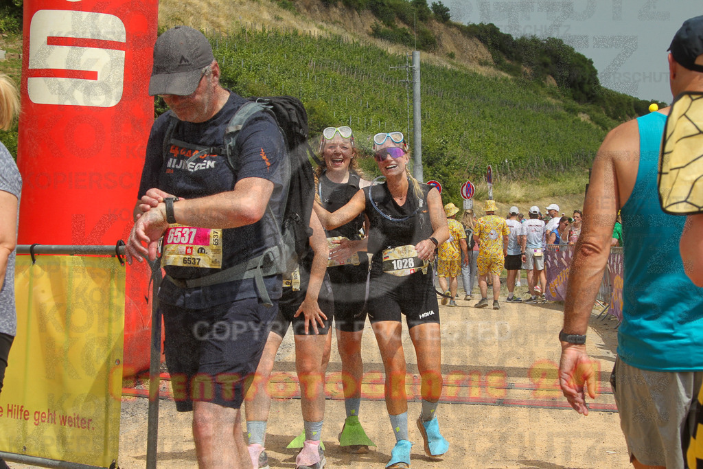 250614_1453_EV4_2876 | Sportfotografie im Rhein-Sieg Kreis, Köln, Bonn, NRW, Rheinland Pfalz, Hessen, etc. Unser Tätigkeitsfeld umfasst den Laufsport vom Volkslauf über den Marathon, Duathlon, Triathon bis zum Ultralauf wie Kölnpfad Ultra oder Schindertrail.