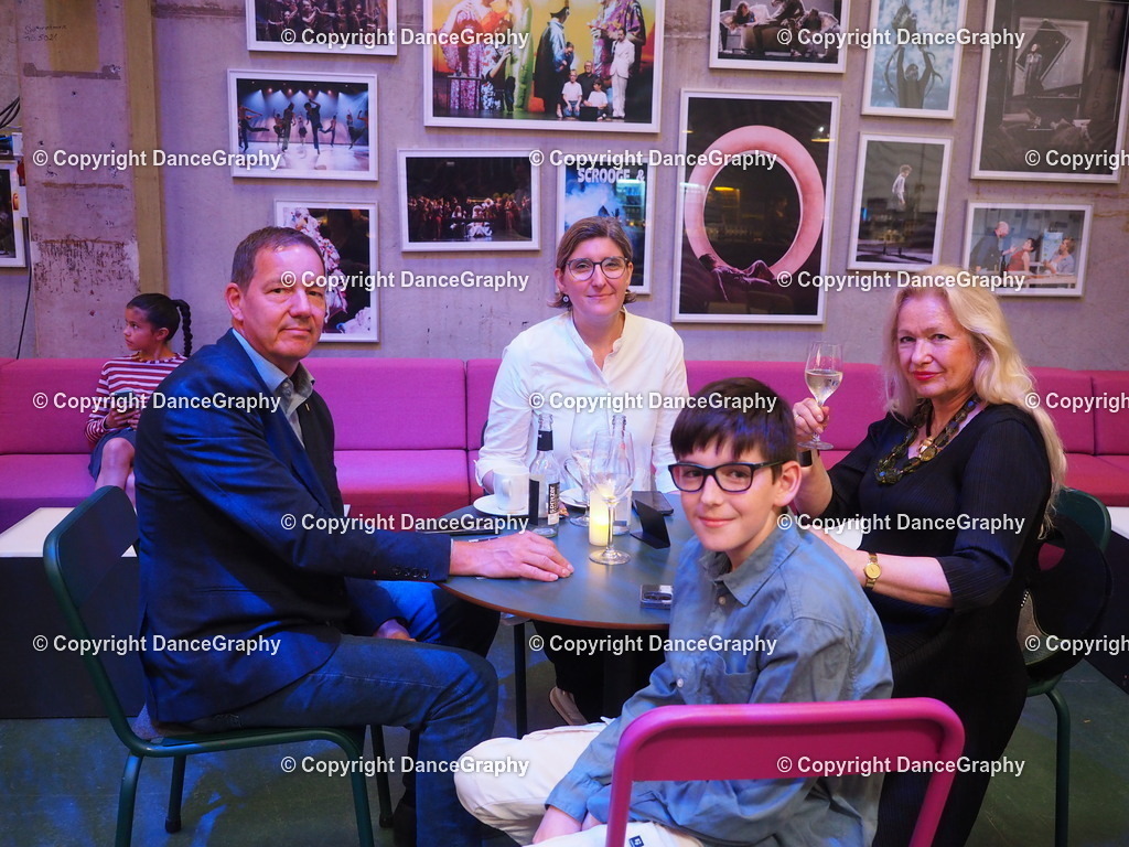 P7261391 | DanceGraphy - Realisiert mit Pictrs.com