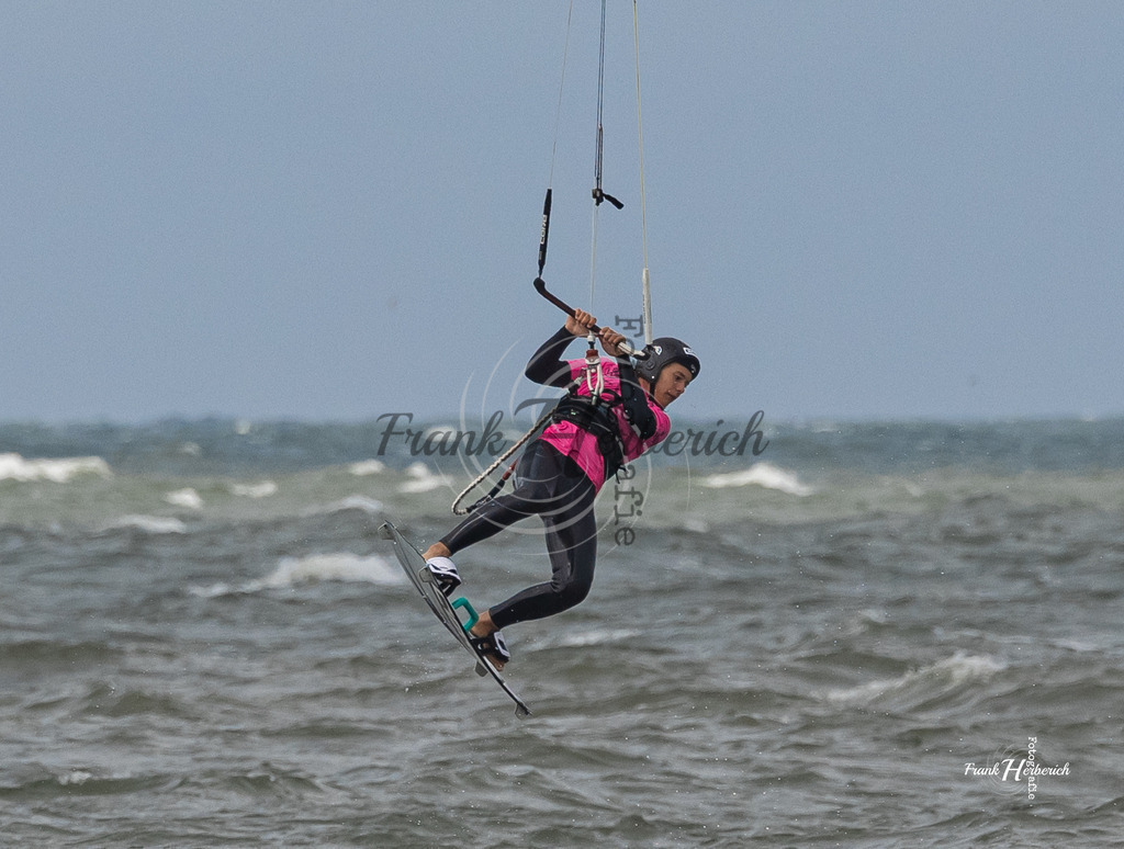 _X0A8059-Edit | Frank Herberich Fotografie, Frank Herberich, Fotografie, Hochzeit, Portrait, St. Peter Ording, Ording, Westerhever, Nordsee, Frank Fotografie, Hardheim,  Odenwald,Walldürn, Band,Eventfotografie - Realisiert mit Pictrs.com