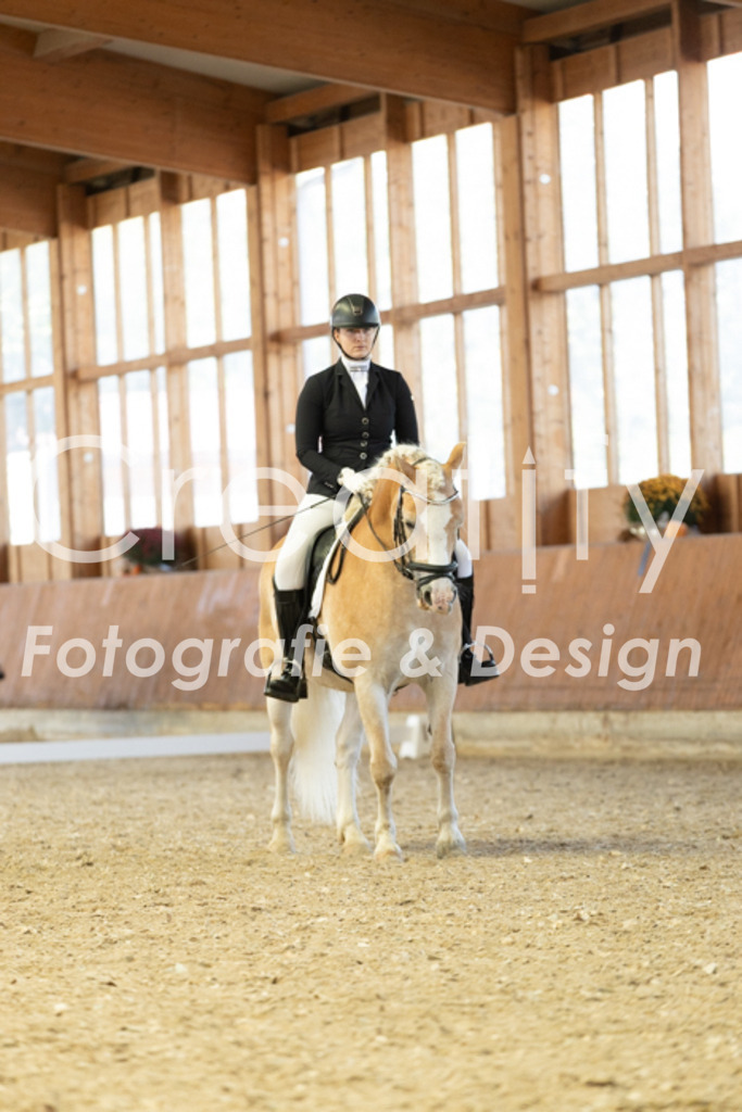 IMG_5383 | Creatify Fotografie