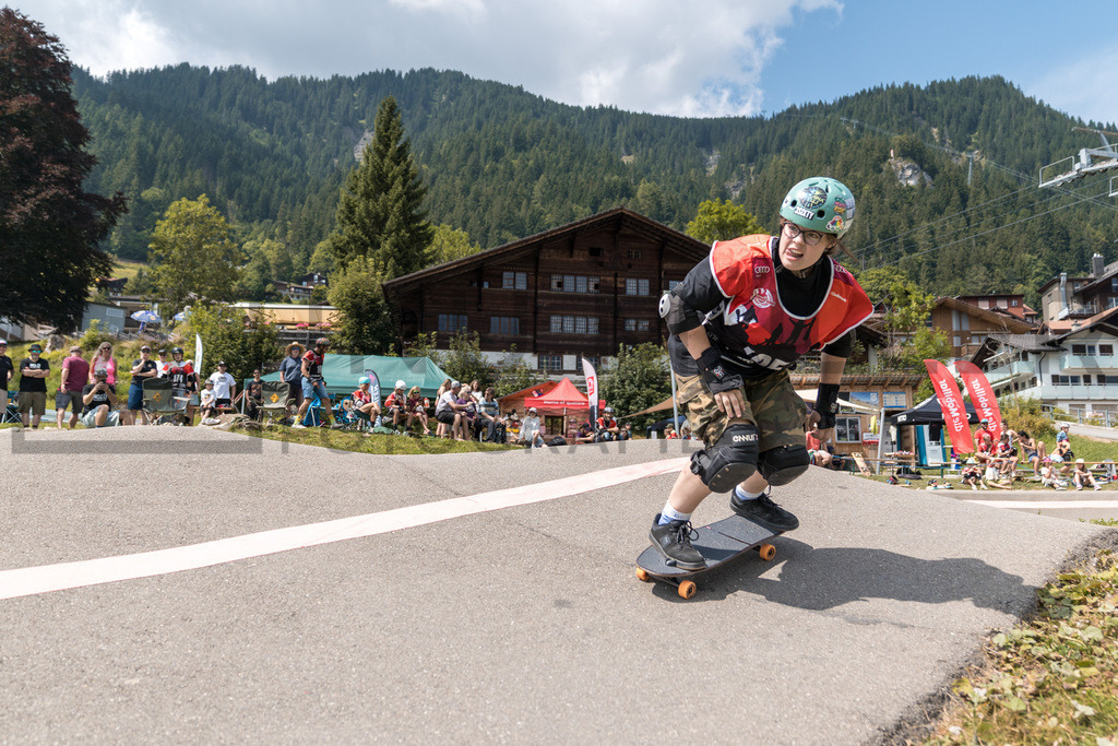 DSC07777 | Tinu Müller Fotografie- Bildershop - Realisiert mit Pictrs.com