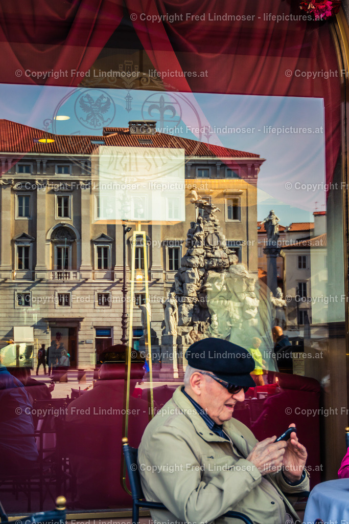 Triest_Bled 2019-5930 | Fotos und Fotoprodukte - Realisiert mit Pictrs.com