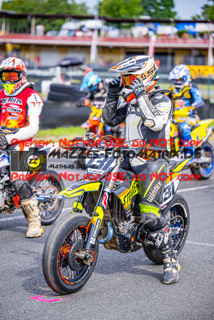 MaZZes_FotoMatrix_230813_6872 | S2