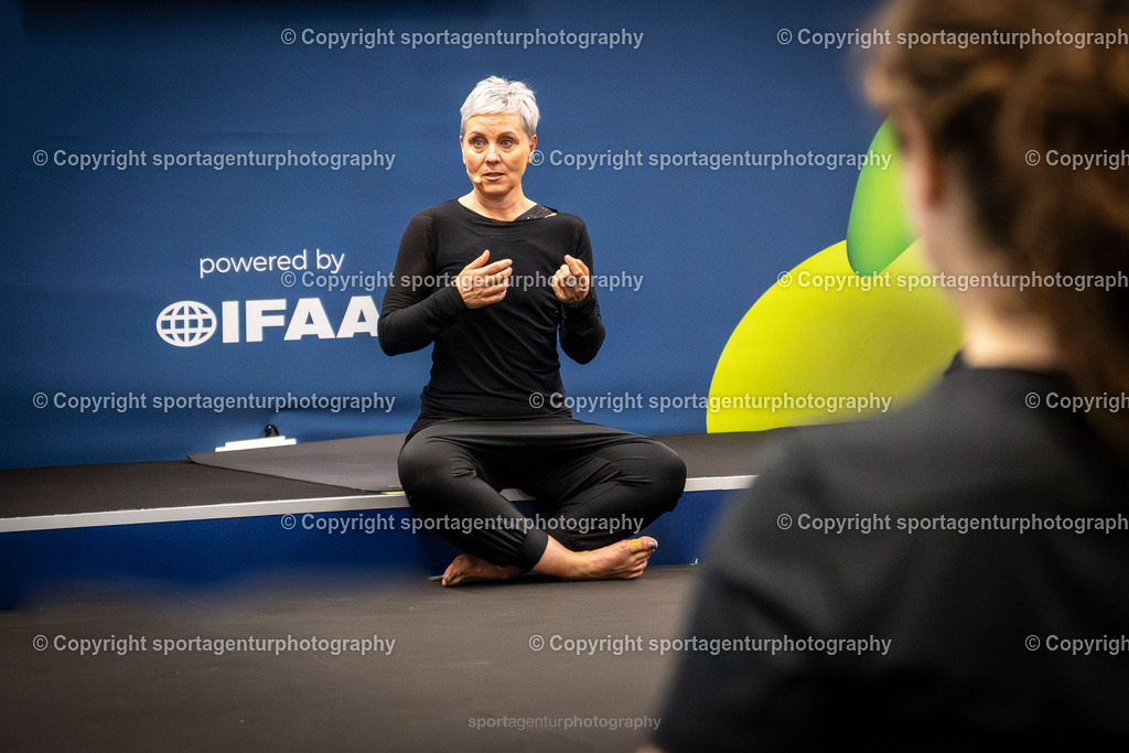 Z7A_4682 | FIBO 2026 - Realisiert mit Pictrs.com