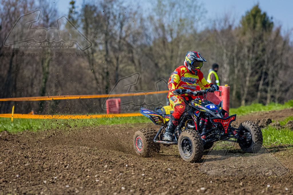 070A3743 | #Bäretswil #SAM #Motocross #MXRS #schweizerischerAutoMotorradfahrerVerband #motocrossphotography #motocrossfotografie