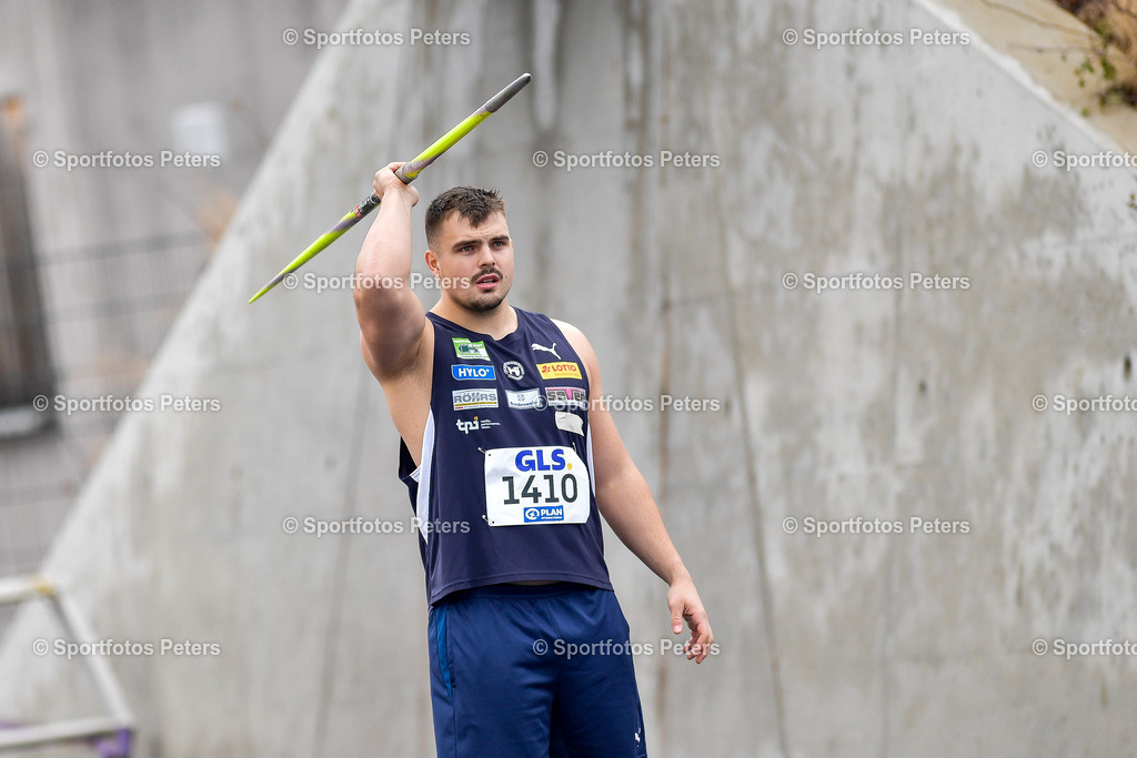 DM Winterwurf_Sonntag-109 | Sportfoto, Sportfotografie, Leichtathletik - Realisiert mit Pictrs.com