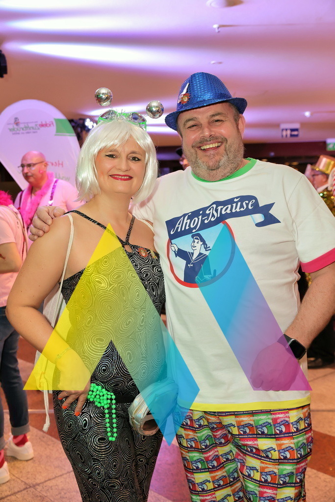 MB__0161 | Eventfotografie