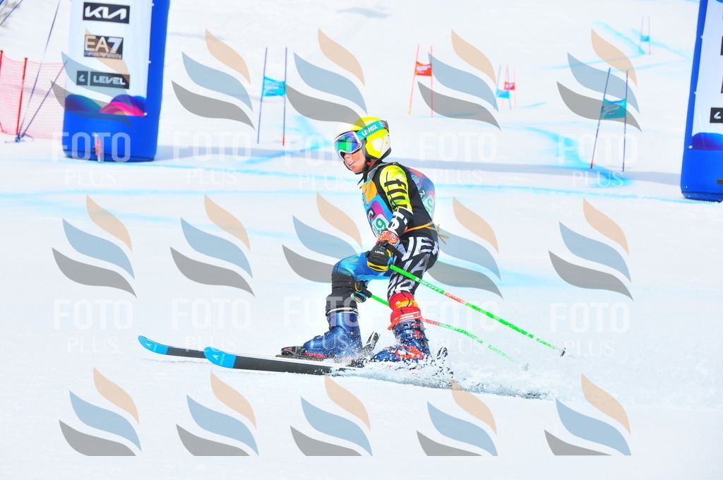 DSC_2313 | holidayphoto