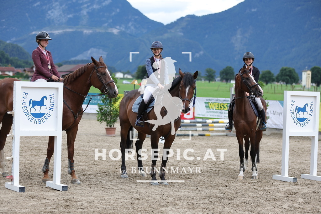 0P6A3808 | Willkommen bei Brunnmayr - Design & Fotografie – Ihrem Spezialisten für Reitturniere und Pferdeveranstaltungen in Oberösterreich, Salzburg und Bayern! Seit über 17 Jahren sind wir leidenschaftlich dabei.