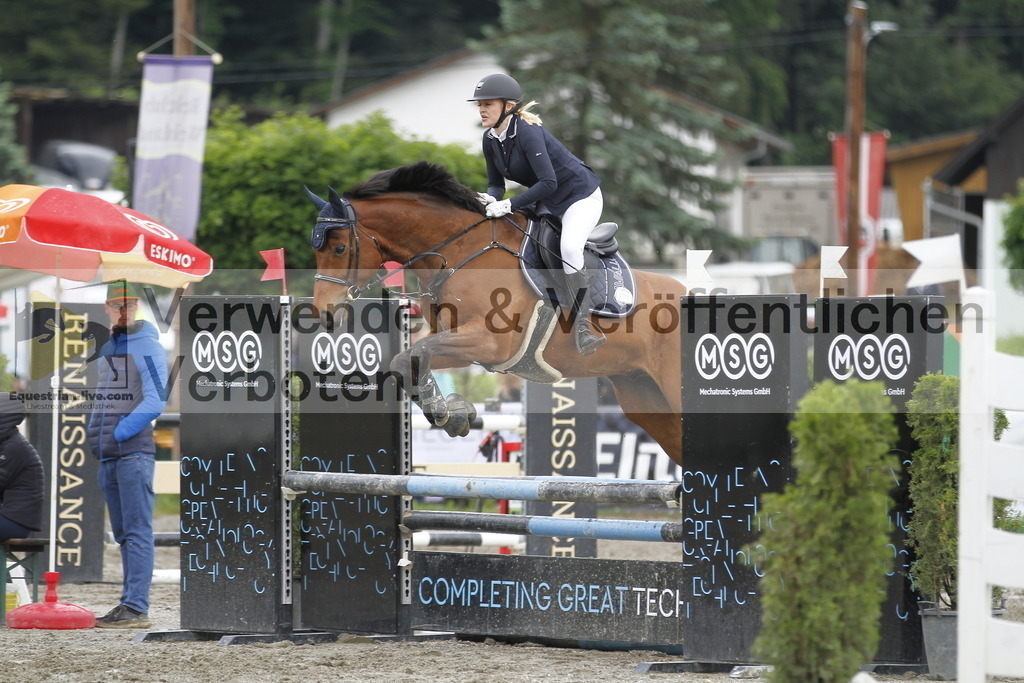 _MG_3660 | equestrian-live-com