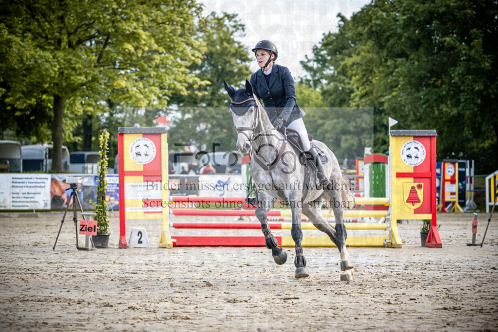 DOS_0443 | Reitturnier Lüdinghausen - Realisiert mit Pictrs.com