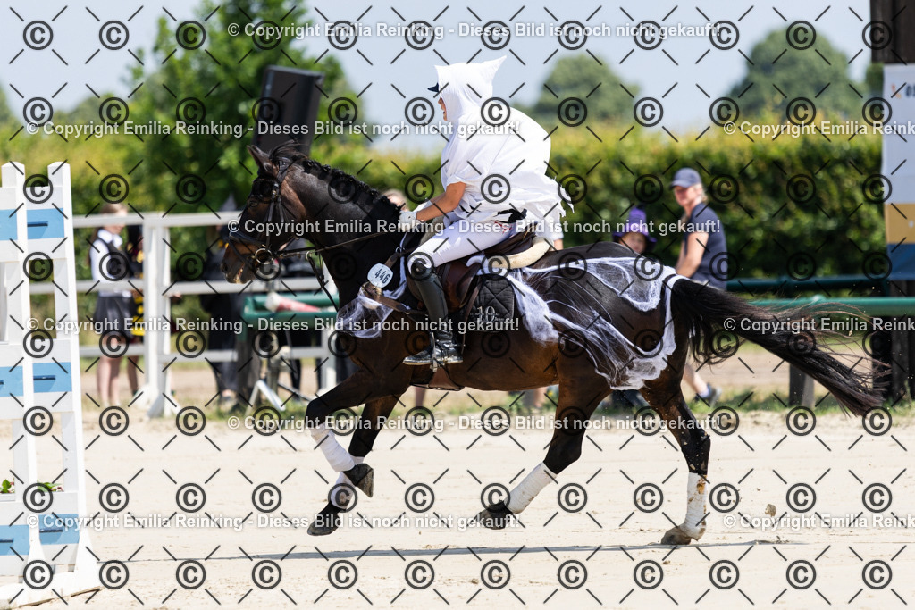 CL5A7201 | Emilia Reinking Fotografie - Realisiert mit Pictrs.com