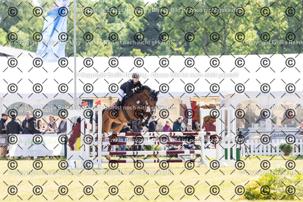 CL5A7304 | Emilia Reinking Fotografie - Realisiert mit Pictrs.com