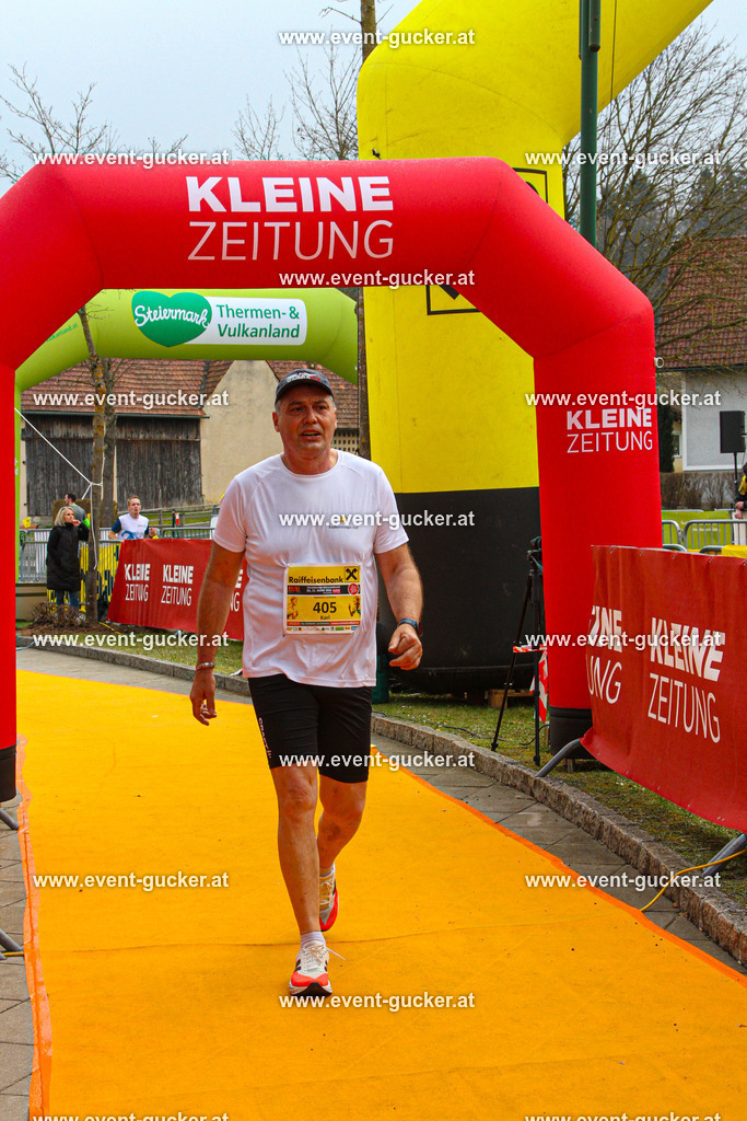 MARI5728 | Sportfoto event-gucker Herbert Scherer