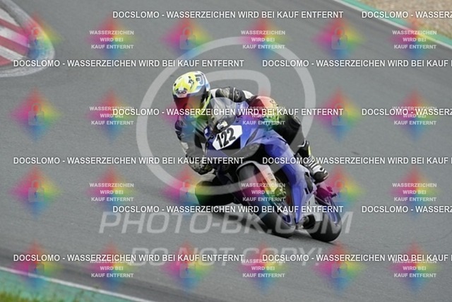2024_07_06_PBK_35523 | Sportfotografie; SlowMotion; Video; Rennstrecke; Hafeneger; RSE; Speer; Trackday; Motorsportarena; Hockenheimring; Brno; Most; Barcelona; Valencia, Benny; Kaetzmer;