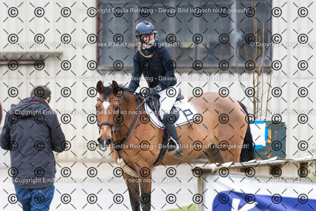 CL5A7157 | Emilia Reinking Fotografie - Realisiert mit Pictrs.com