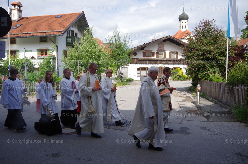 IMGP6361 | fotografiert von Axel PollmannLeonhardi Wallfahrt Benediktbeuern und Murnau, Fronleichnam, Fasching, Landschaft im Loisachtal und Benediktbeuern  - Realisiert mit Pictrs.com