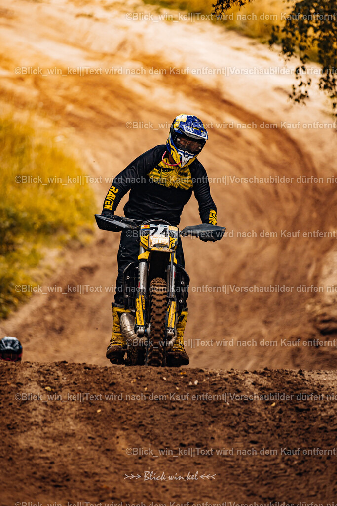 E68A6169 | blick_win_kel