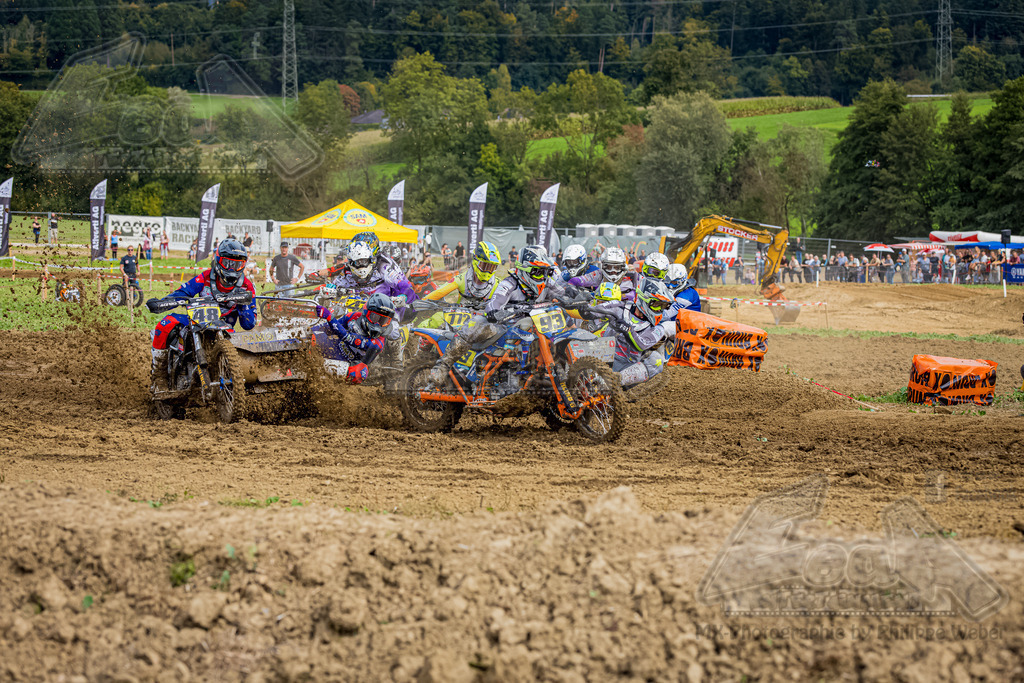 070A4375 | EeaA-Entertainment fotografiert für den SAM - Schweizerischer Auto- und Motorradfahrer-Verband und das Motor Journal in der Sparte Motocross, MX Photographie, Schweiz, SAM, MXRS, Swiss MX Network, Motocross Fotografie, MX Fotografie, Fotograf, Photographi