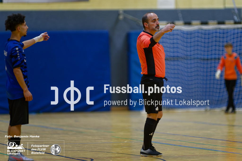 20260131_U15_Turnier_Versmold_033 | Blickpunkt Lokalsport - Realisiert mit Pictrs.com