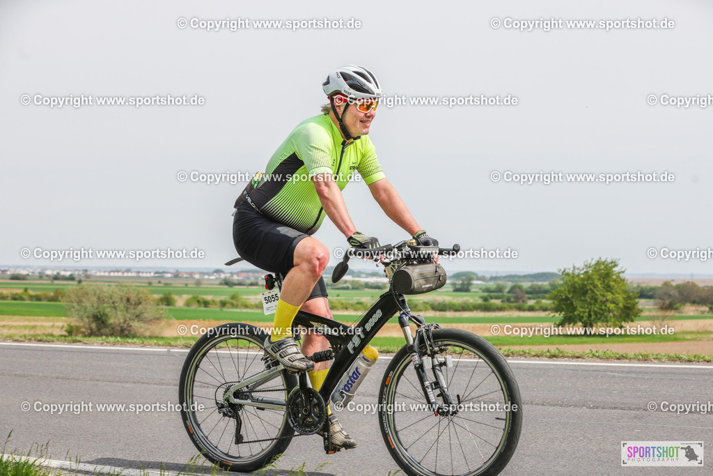 007A3387 | Neusiedlersee Radmarathon #neusiedlerseeradmarathon #neusiedlersee #nrm26 #yourpictrs #sportshot_your_pictrs
