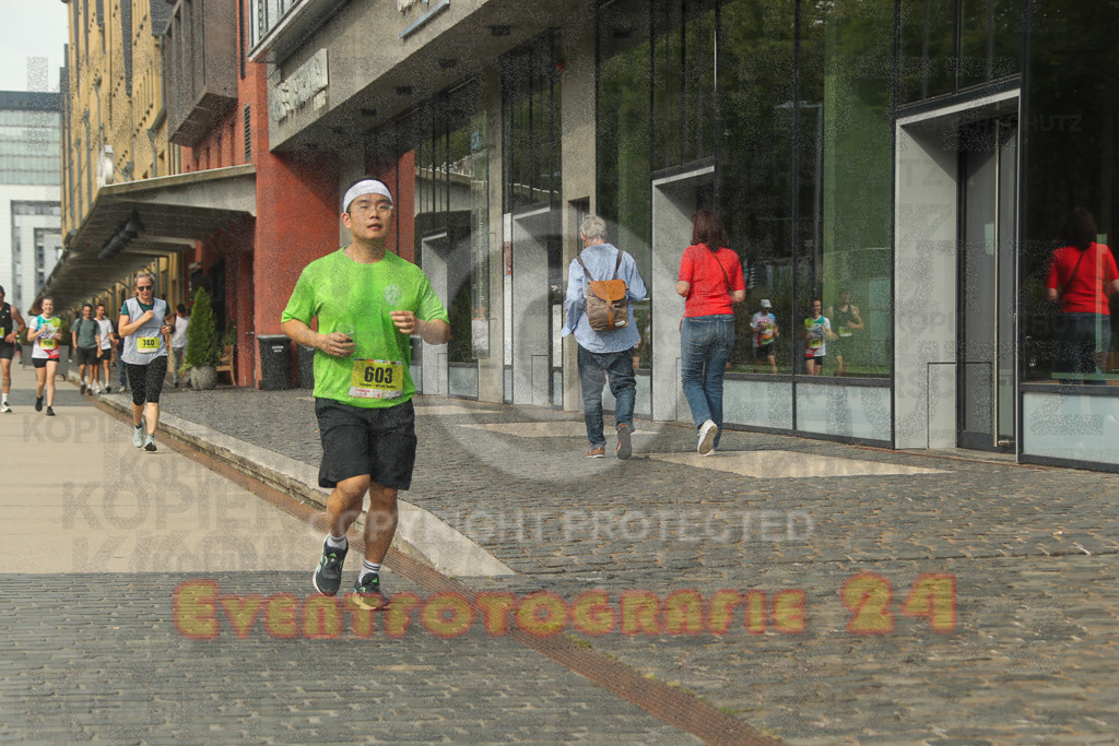 250920_1505_EX2_6397 | Eventfotografie 24Sport- und Eventfotografie