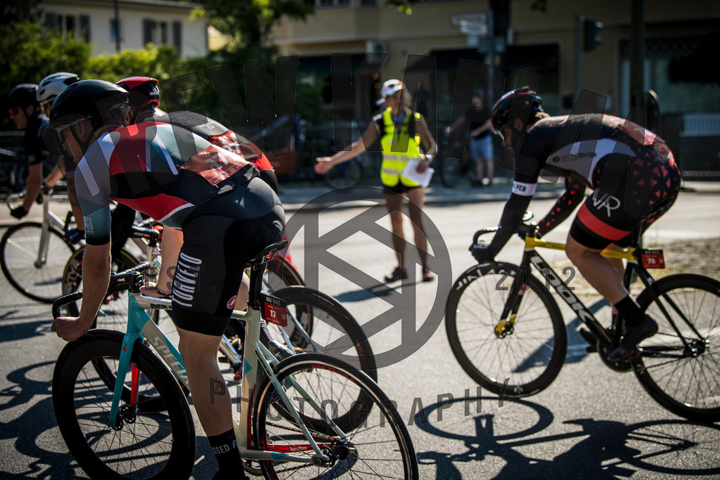 DKP-9225 | Drew Kaplan Photography