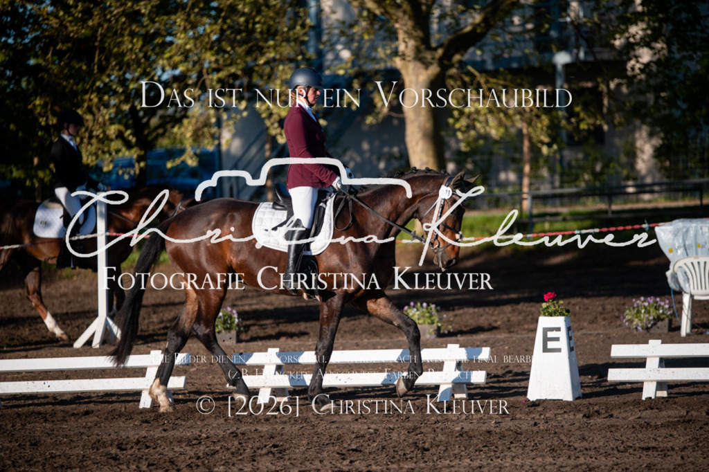 DSC_4391 | Christina-Kleuver