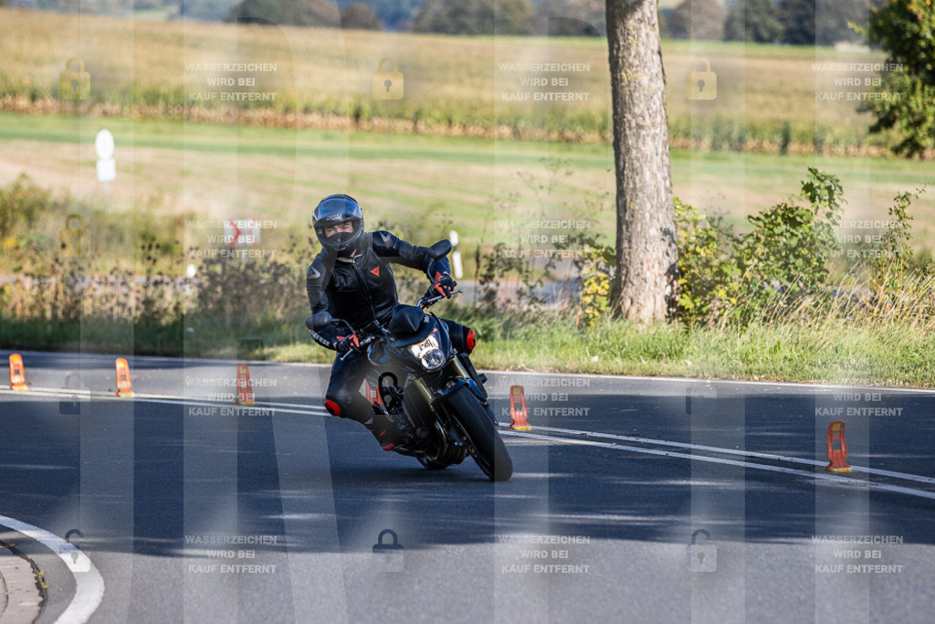 IMG_2546 | jrph - Realisiert mit Pictrs.com