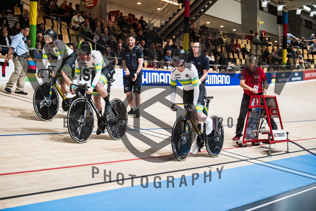 DKP-9424 | Drew Kaplan Photography