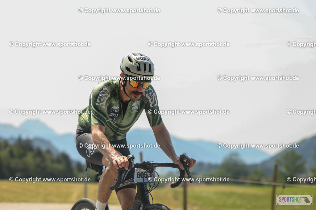 AR6_8161 | Rund um das Thema Sport-Event-Fotografie & individuelle Teilnehmerfotos. Jeder Teilnehmer wird fotografiert.