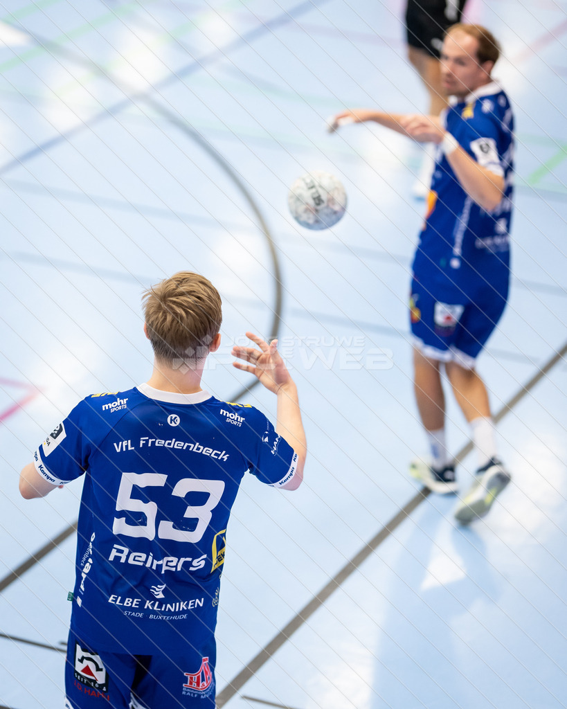 20250822_Picselweb-Fotografie_2R3_1070 | Dein Fotograf aus dem Landkreis Stade für Sport und Events - Realisiert mit Pictrs.com