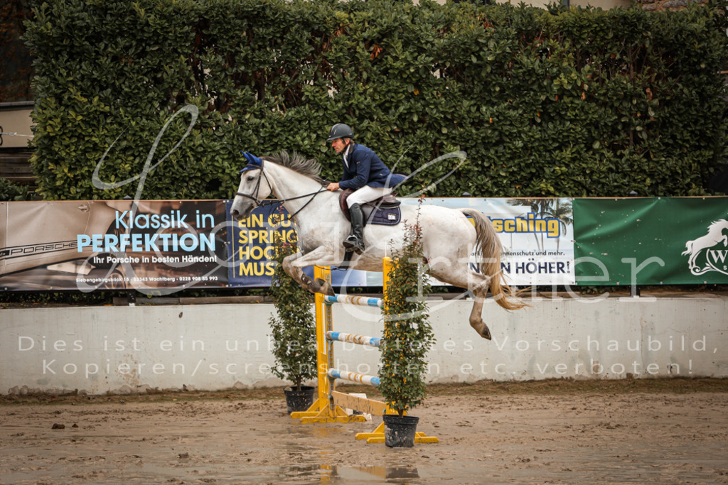 06.FrSpS100081 | Leoni Ertmer Photography - Realisiert mit Pictrs.com