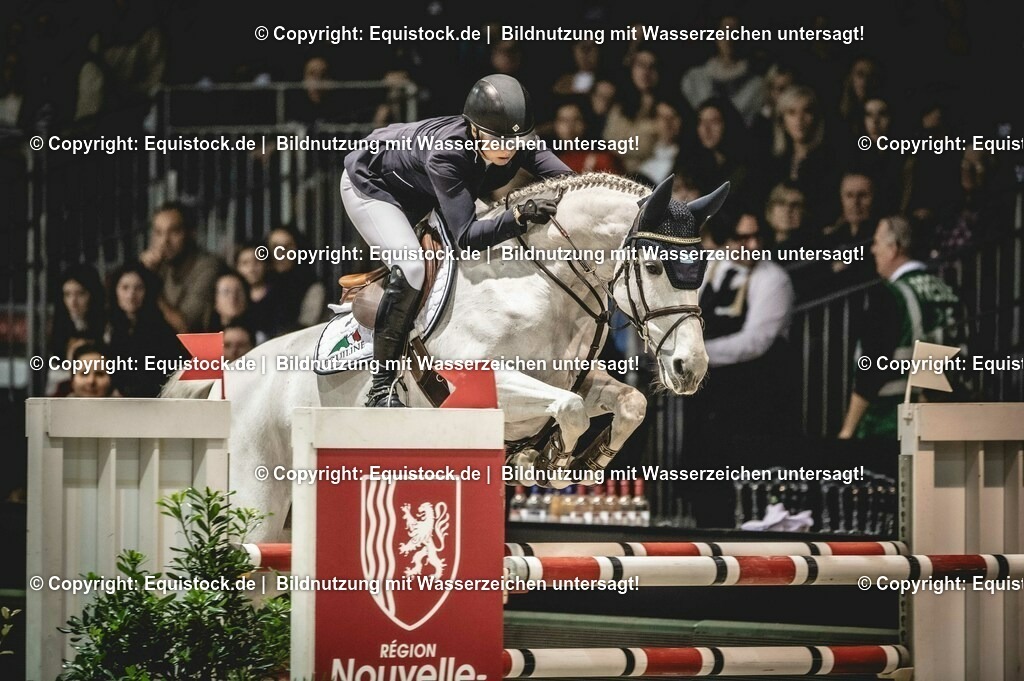 20240202_S1_Prix-BEAM_0060 | Foto: Thomas Hartig