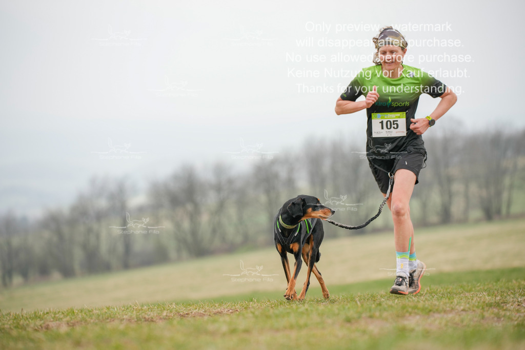 Canixlong-471 | stephaniefillaphotographie - Realisiert mit Pictrs.com