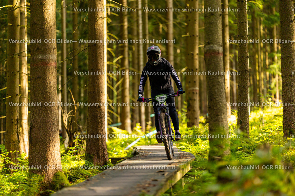 Enduro One Rabenberg Sa R6-8483 | OCR Bilder Fotograf Eisenach Michael Schröder