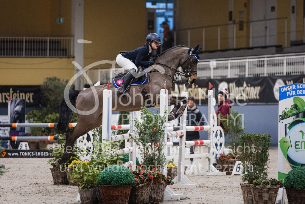 230210_Warstein_PonyStil-L-203 | Deine schönsten Turniermomente als professionelle Fotos! Entdecke hochwertige Pferdesport-Fotografie im Online-Shop. Jetzt Fotos finden & bestellen!