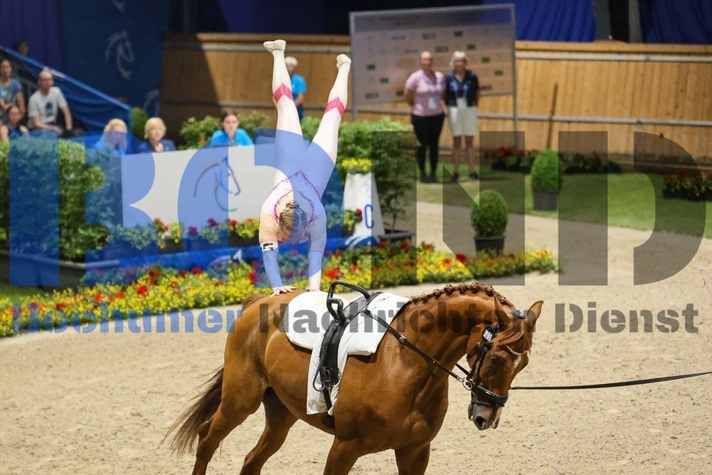 28.06.2025 | 28.06.2025 - Realisiert mit Pictrs.com